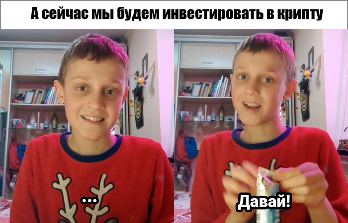 5         , , , ,  , , ,  