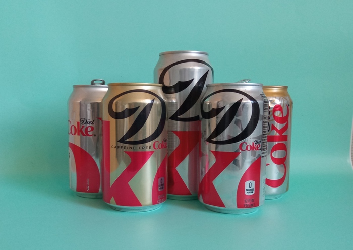  Coca-Cola , , Coca-Cola, 