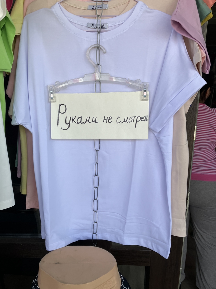 ������ �� ��������