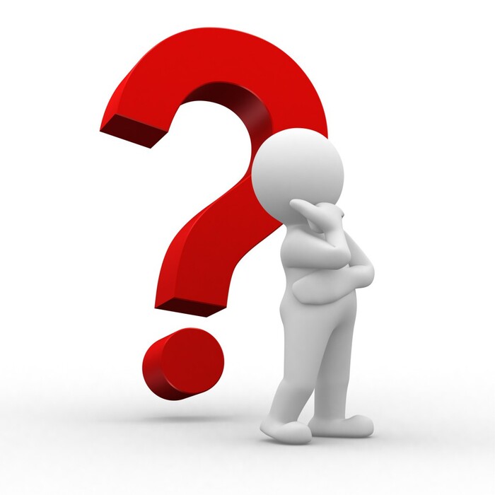      ? , , 