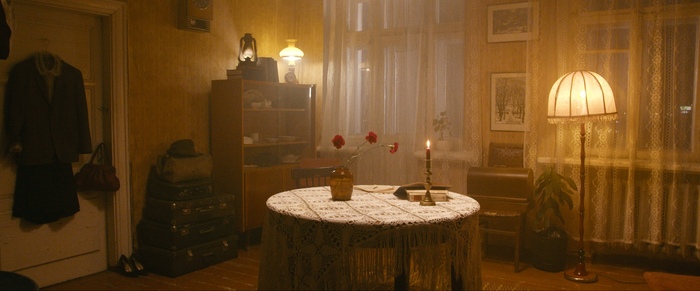 ����������: �������� ����� �� ��� ������ �� ����������� ���������� Insight People