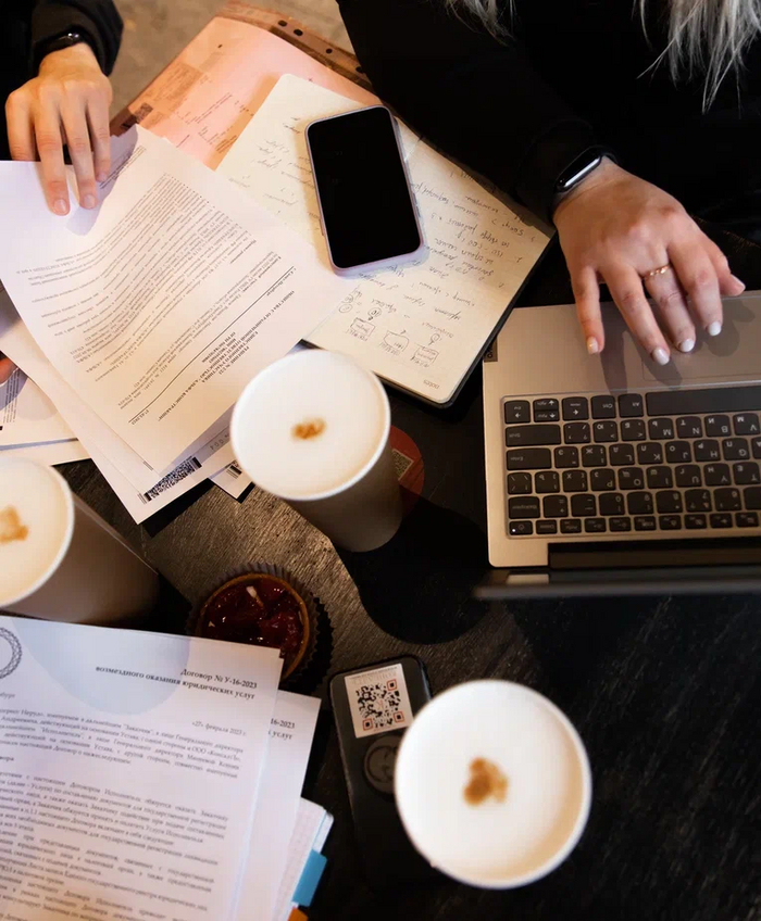 ���������������