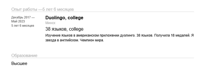 �� ������