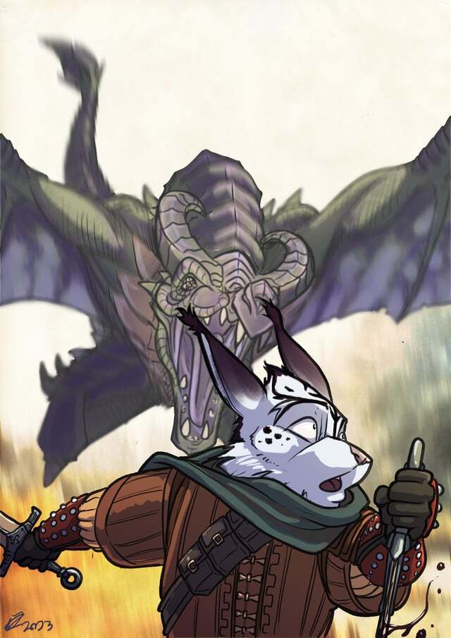 ����� ������� ���������� ���� ����