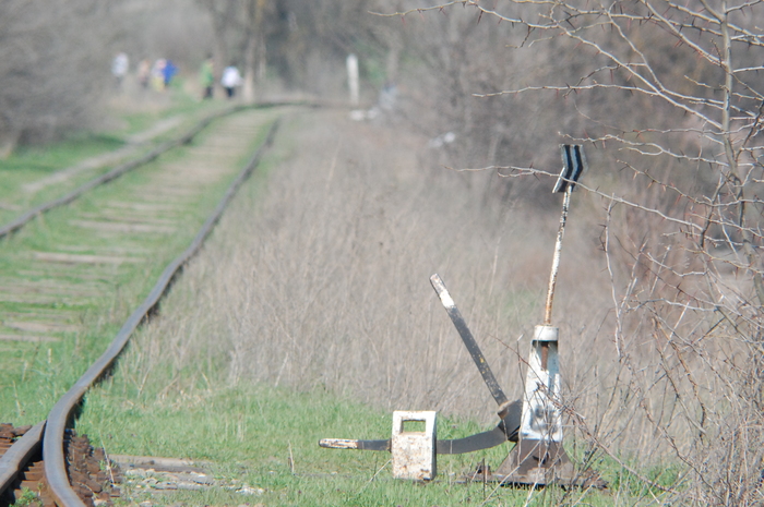 Увлечение фотографией