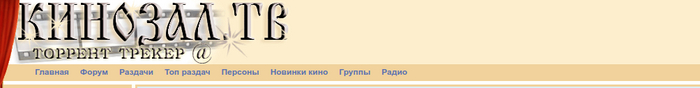     Telegram:  ,   SMS! Telegram, , , 