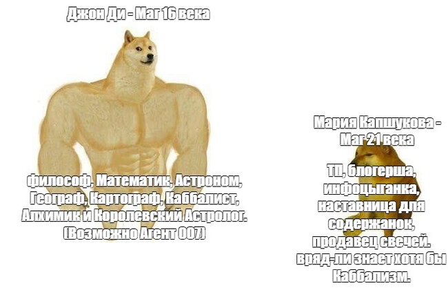     , Doge, , , , ,   