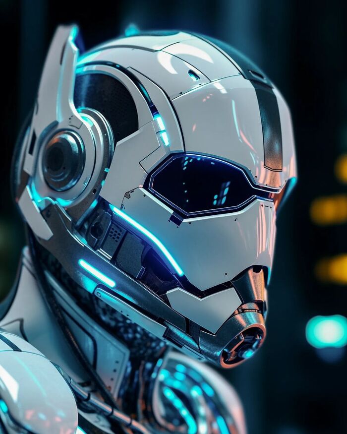 -  Midjourney  ,  , Digital, Midjourney, 2D,   , , Marvel,  , 