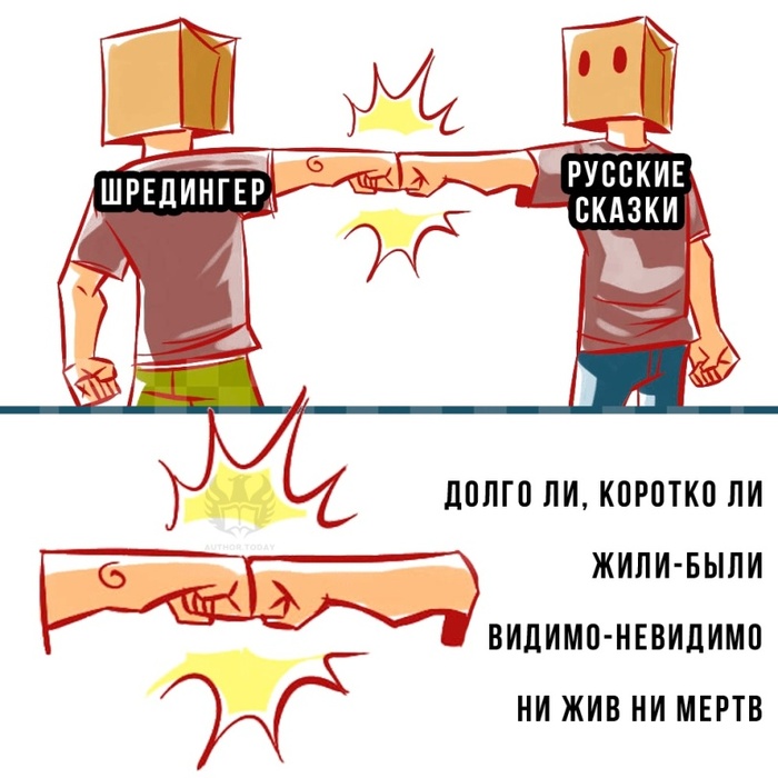     -  ,   ,  ,     ,   , , 