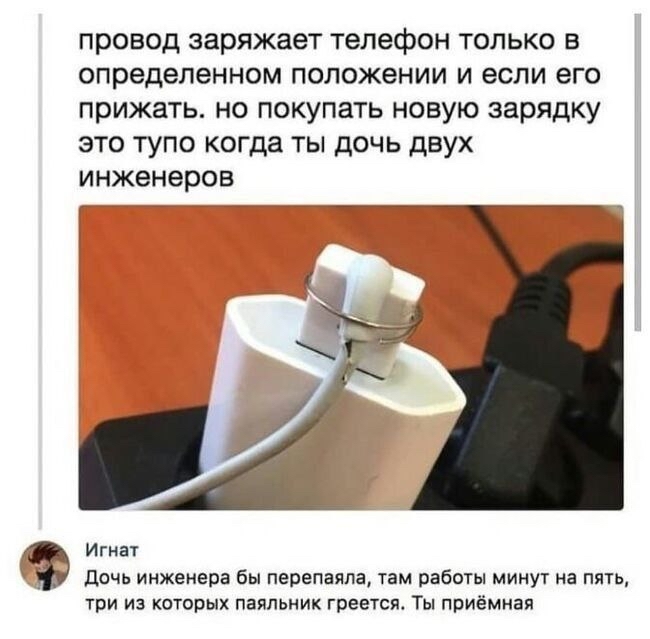 �������� ����