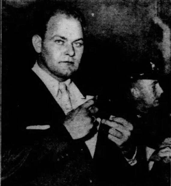 Короче, долго объяснять, я в КБ