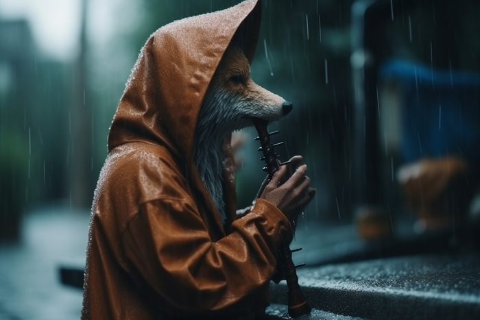   , Digital, Midjourney, , , , ,  ,   , 