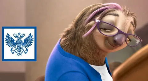 ����� ������ � ��������� ������� �����