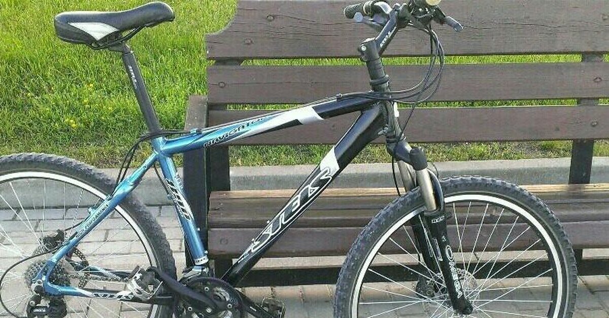 велосипед сколько рубль. Alpine bike peak 1000s велосипед. Tr01 велосипед. Stels focus 21 speed 2012. стелс навигатор 490 мд.