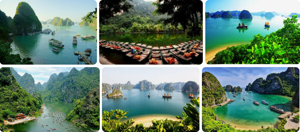 Вьетнам 2023 отзывы. Самые красивые пейзажи страны. Вьетнам тур 2023. Азия путешествие 1. Самая богатая Страна Юго Восточной Азии.