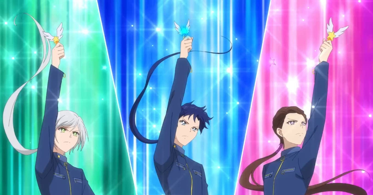 Sailor moon cosmos субтитры
