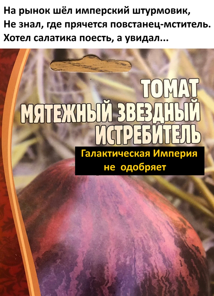 ����� �� ���� ���� �� ������ � ������