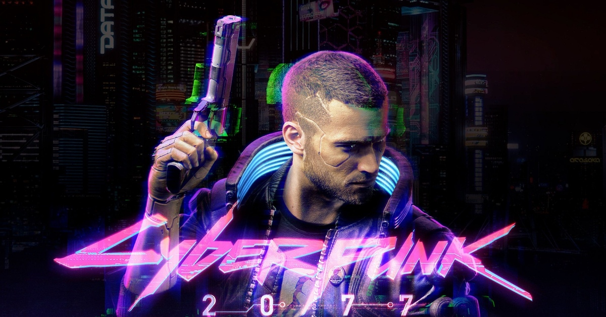 Cyberpunk 2077 прохождение. Эдди Cyberpunk 2077. Эвелин Паркер Cyberpunk 2077. Сайбер панк 2077. Митч Андерсон Cyberpunk 2077.