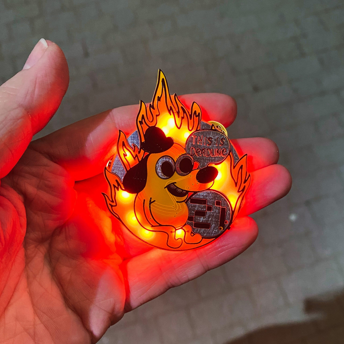 This is fine deadline !!! , , , ,  , 
