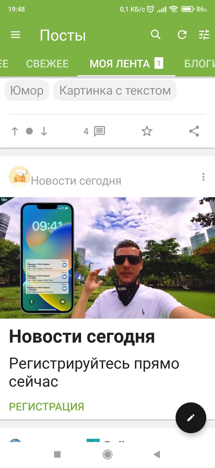     , , 