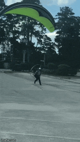   , , , 