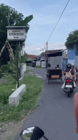   , , , 