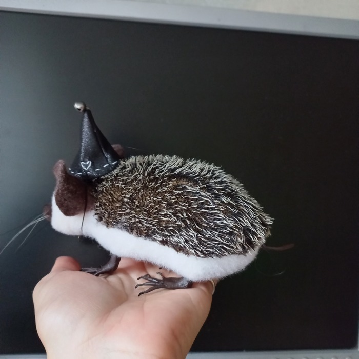    ,   ,  ,  , , ,  , , 