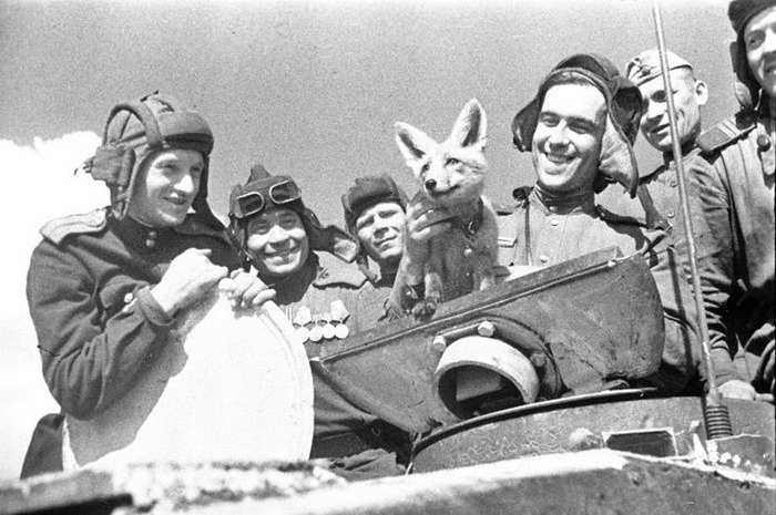        .   1944  , ,  ,  , 