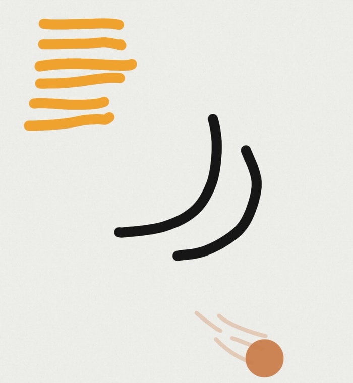 -    , , 