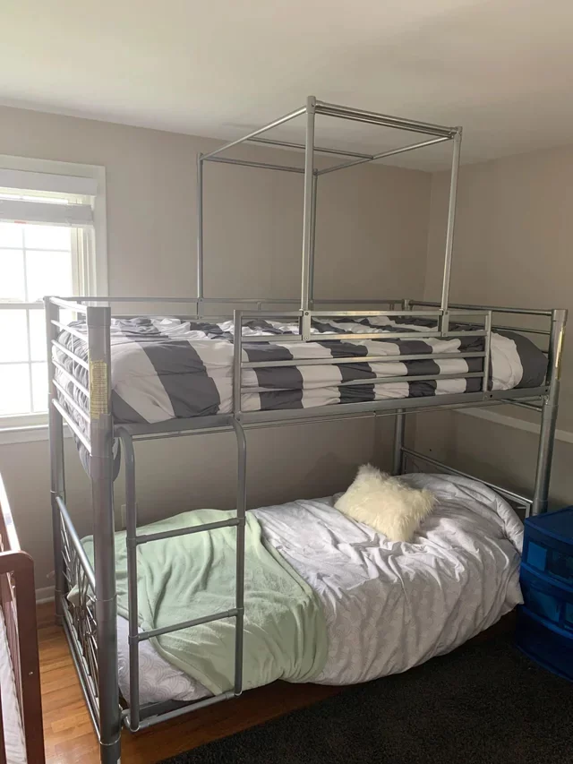 Что это за штука - 179 Reddit, Перевел сам, WhatIsThisThing, Видео, YouTube, Длиннопост Что это за штука - 179 Reddit, Перевел сам, WhatIsThisThing, Видео, YouTube, Длиннопост