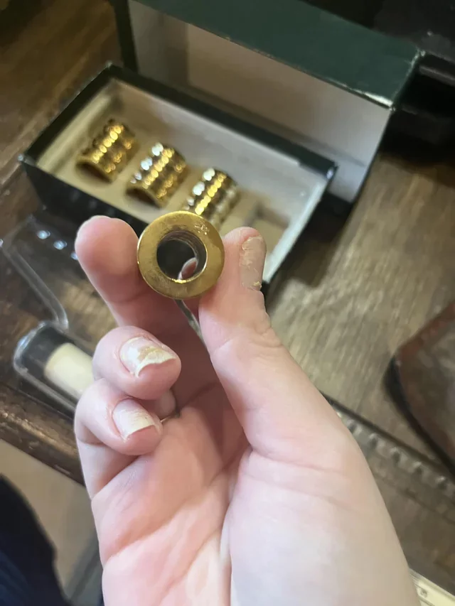 Что это за штука - 179 Reddit, Перевел сам, WhatIsThisThing, Видео, YouTube, Длиннопост Что это за штука - 179 Reddit, Перевел сам, WhatIsThisThing, Видео, YouTube, Длиннопост