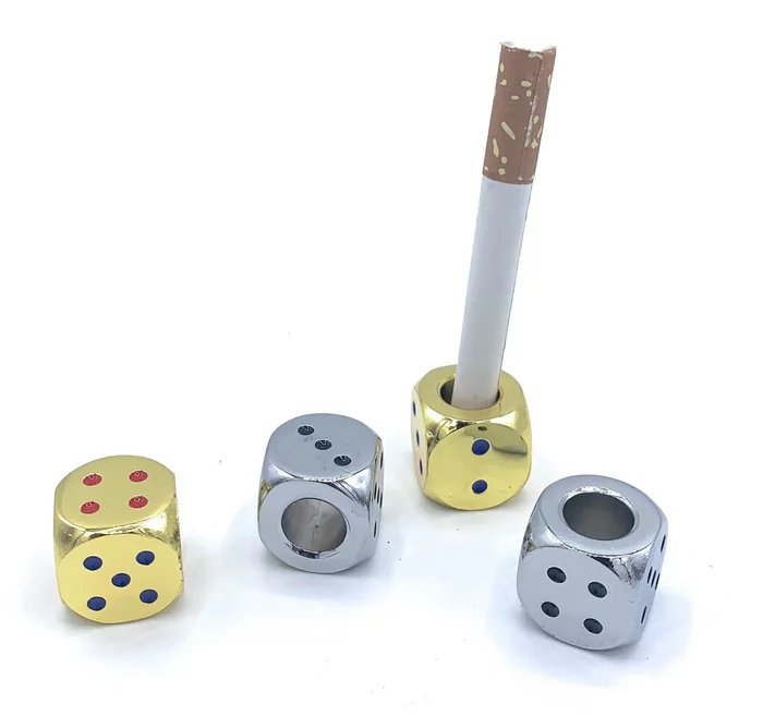 Что это за штука - 179 Reddit, Перевел сам, WhatIsThisThing, Видео, YouTube, Длиннопост Что это за штука - 179 Reddit, Перевел сам, WhatIsThisThing, Видео, YouTube, Длиннопост