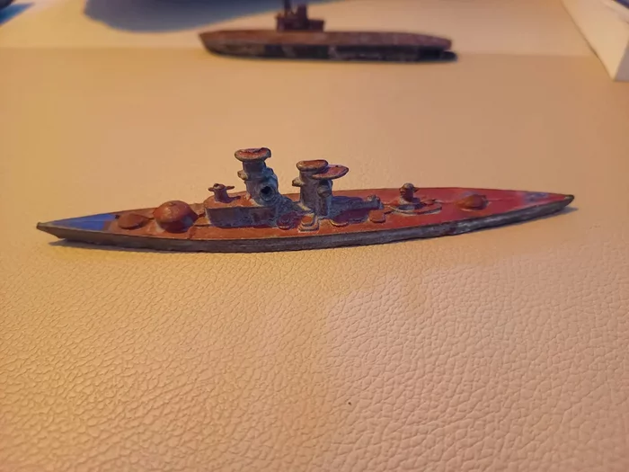 Что это за штука - 179 Reddit, Перевел сам, WhatIsThisThing, Видео, YouTube, Длиннопост Что это за штука - 179 Reddit, Перевел сам, WhatIsThisThing, Видео, YouTube, Длиннопост