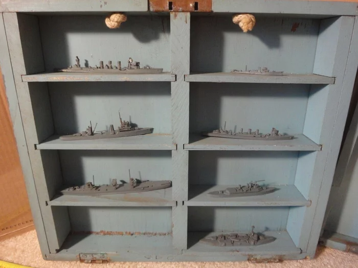 Что это за штука - 179 Reddit, Перевел сам, WhatIsThisThing, Видео, YouTube, Длиннопост Что это за штука - 179 Reddit, Перевел сам, WhatIsThisThing, Видео, YouTube, Длиннопост