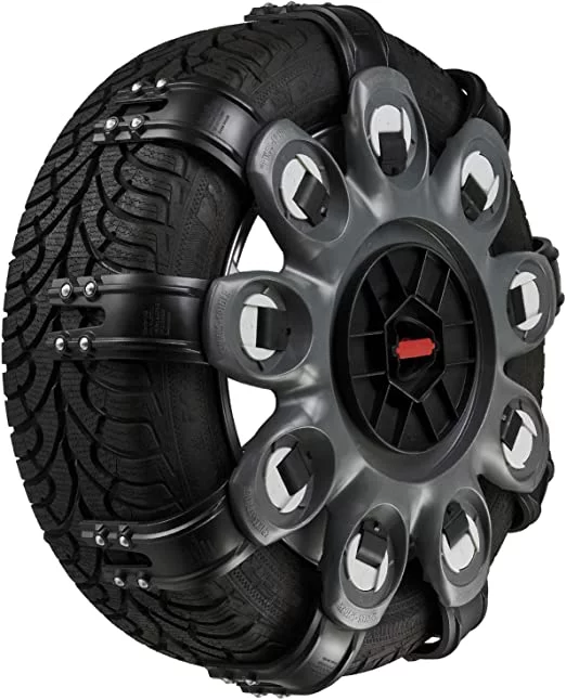 Что это за штука - 179 Reddit, Перевел сам, WhatIsThisThing, Видео, YouTube, Длиннопост Что это за штука - 179 Reddit, Перевел сам, WhatIsThisThing, Видео, YouTube, Длиннопост