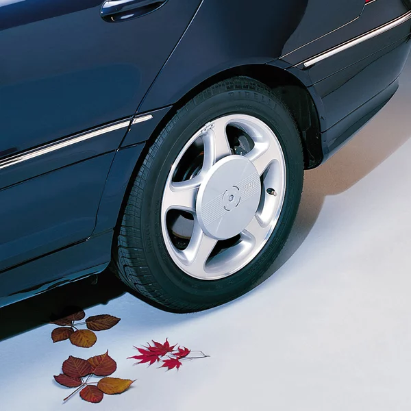 Что это за штука - 179 Reddit, Перевел сам, WhatIsThisThing, Видео, YouTube, Длиннопост Что это за штука - 179 Reddit, Перевел сам, WhatIsThisThing, Видео, YouTube, Длиннопост