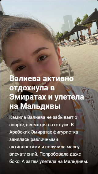      ,  , , , , , , , 