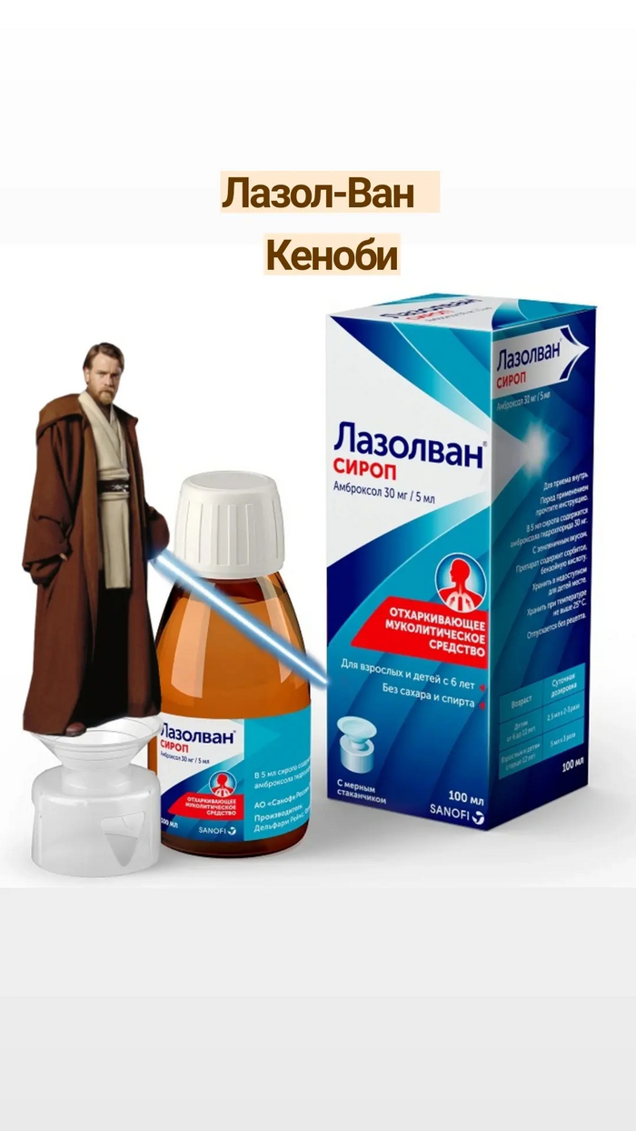 ���� ����� ���