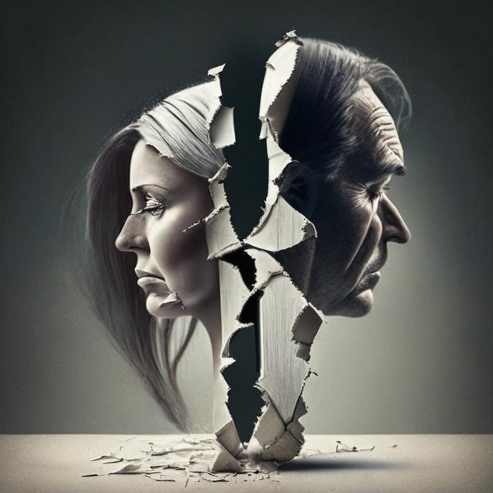 Брачный договор (БД). Банк требовал выдела доли супруга-должника в общем имуществе супругов (на 1/2 вкладов)