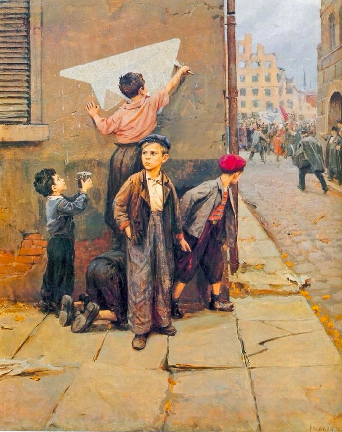 О ЖИВОМ ЯЗЫКЕ