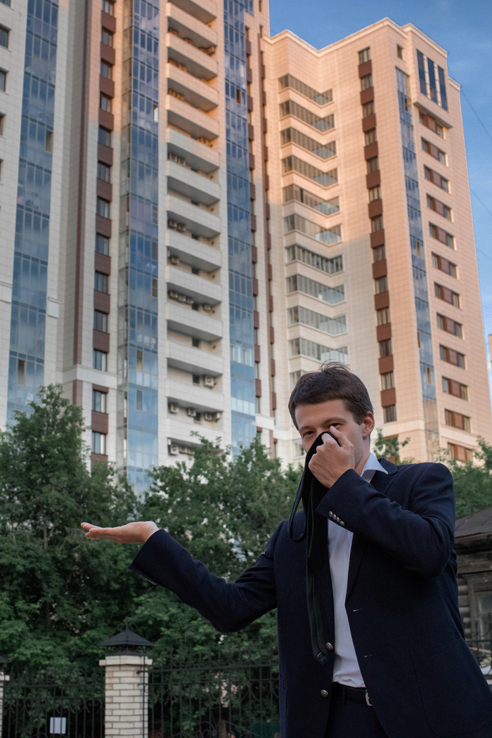 ������� ��������� �����������