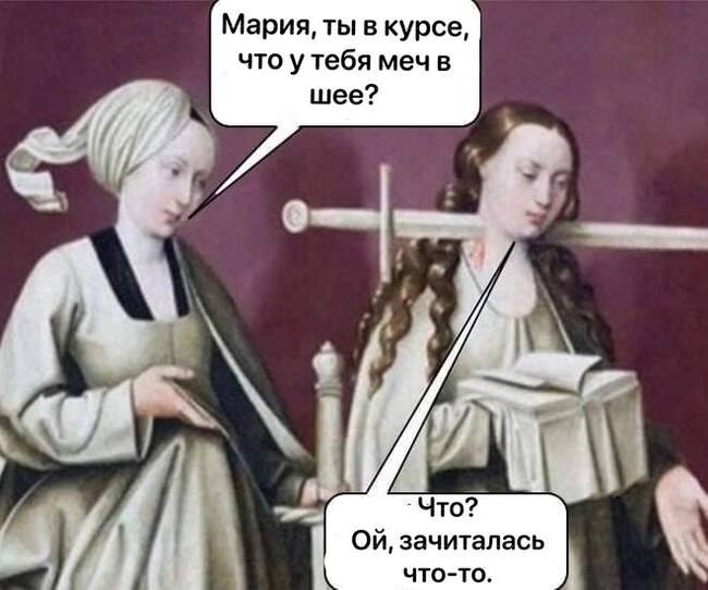 :)