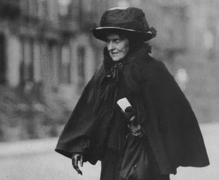 ��������� ������ �� ����� ������� ������� ����-�����