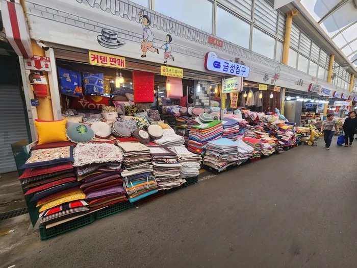 Рынок в Южной Корее Южная Корея, Рынок, Продукты, Цены, Гастрономия, Корейцы, Китайцы, Длиннопост Рынок в Южной Корее Южная Корея, Рынок, Продукты, Цены, Гастрономия, Корейцы, Китайцы, Длиннопост