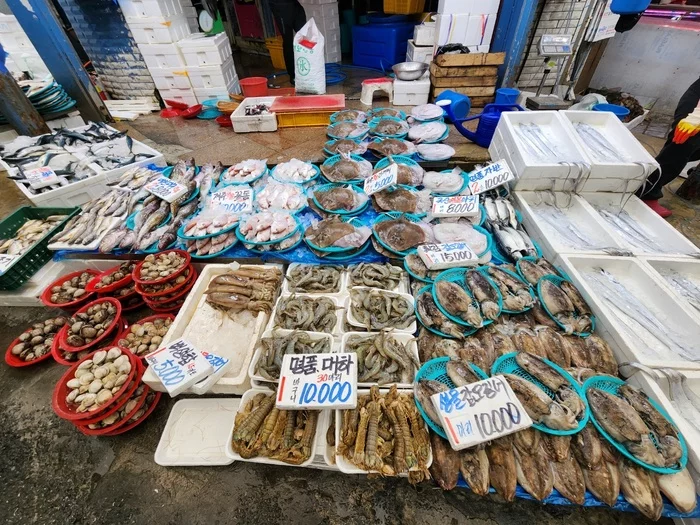 Рынок в Южной Корее Южная Корея, Рынок, Продукты, Цены, Гастрономия, Корейцы, Китайцы, Длиннопост Рынок в Южной Корее Южная Корея, Рынок, Продукты, Цены, Гастрономия, Корейцы, Китайцы, Длиннопост