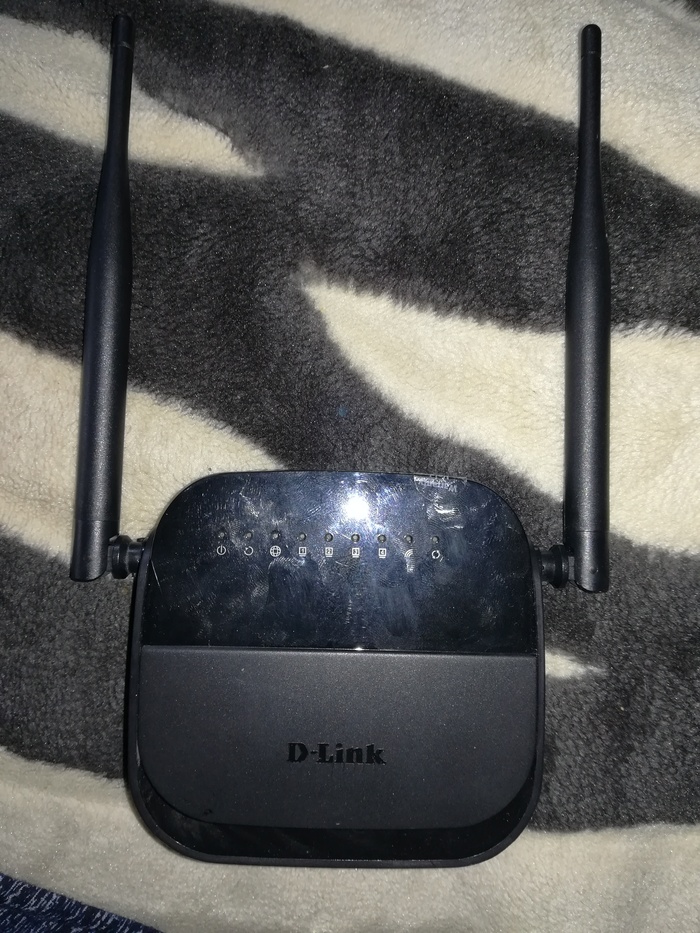 Dlink DSL-2750U   ,  , , D-Link, Wi-Fi, 