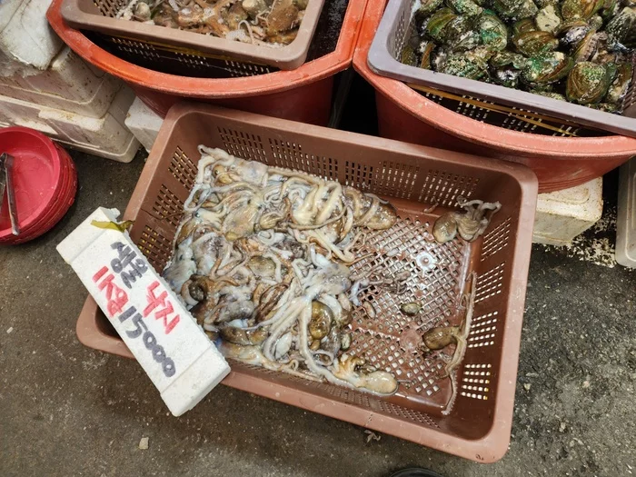 Рынок в Южной Корее Южная Корея, Рынок, Продукты, Цены, Гастрономия, Корейцы, Китайцы, Длиннопост Рынок в Южной Корее Южная Корея, Рынок, Продукты, Цены, Гастрономия, Корейцы, Китайцы, Длиннопост