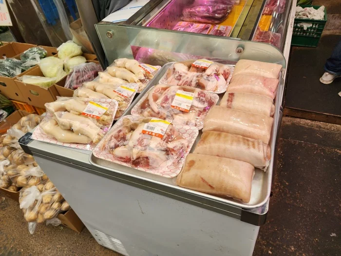 Рынок в Южной Корее Южная Корея, Рынок, Продукты, Цены, Гастрономия, Корейцы, Китайцы, Длиннопост Рынок в Южной Корее Южная Корея, Рынок, Продукты, Цены, Гастрономия, Корейцы, Китайцы, Длиннопост