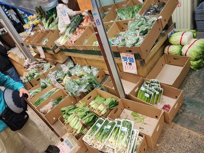 Рынок в Южной Корее Южная Корея, Рынок, Продукты, Цены, Гастрономия, Корейцы, Китайцы, Длиннопост Рынок в Южной Корее Южная Корея, Рынок, Продукты, Цены, Гастрономия, Корейцы, Китайцы, Длиннопост