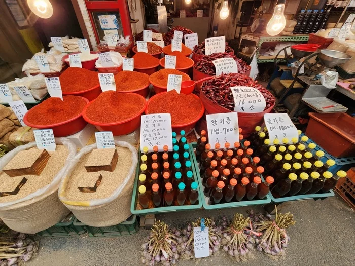 Рынок в Южной Корее Южная Корея, Рынок, Продукты, Цены, Гастрономия, Корейцы, Китайцы, Длиннопост Рынок в Южной Корее Южная Корея, Рынок, Продукты, Цены, Гастрономия, Корейцы, Китайцы, Длиннопост